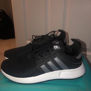 adidas running shoes